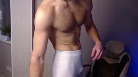 Snapshot of toress1 chatting on 02-24-25, 08:17 Glebaty online show from 02-24-25, 08:17