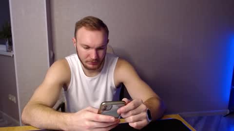 Snapshot of toress1 chatting on 02-26-25, 06:26 Glebaty online show from 02-26-25, 06:26