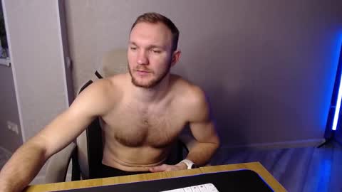 Snapshot of toress1 chatting on 02-27-25, 09:00 Glebaty online show from 02-27-25, 09:00