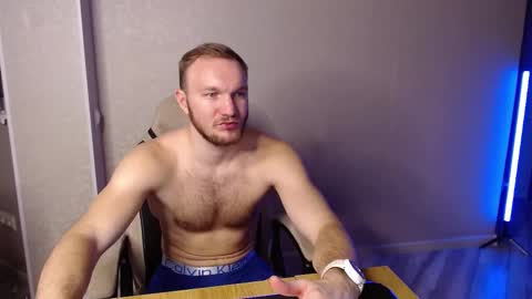 Snapshot of toress1 chatting on 03-04-25, 12:22 Glebaty online show from 03-04-25, 12:22