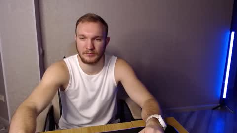 Snapshot of toress1 chatting on 03-05-25, 09:05 Glebaty online show from 03-05-25, 09:05