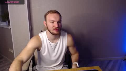 Snapshot of toress1 chatting on 03-10-25, 06:05 Glebaty online show from 03-10-25, 06:05