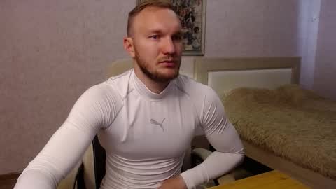 Snapshot of toress1 chatting on 09-13-25, 11:43 Glebaty online show from 09-13-25, 11:43