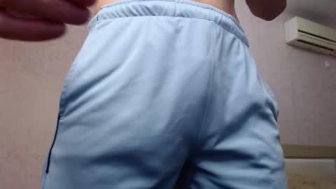 Snapshot of toress1 chatting on 10-04-25, 04:49 Glebaty online show from 10-04-25, 04:49