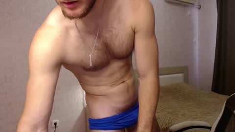 Snapshot of toress1 chatting on 10-23-25, 10:47 Glebaty online show from 10-23-25, 10:47