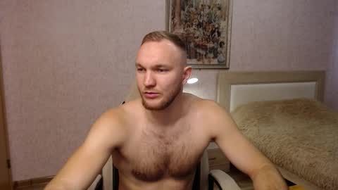 Snapshot of toress1 chatting on 11-14-25, 09:08 Glebaty online show from 11-14-25, 09:08