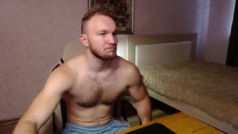 Snapshot of toress1 chatting on 11-26-25, 11:00 Glebaty online show from 11-26-25, 11:00