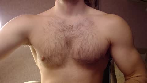 Glebaty online show from 02-14-26, 08:05