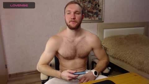 Glebaty online show from 02-25-26, 06:45