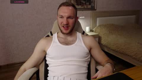 Glebaty online show from 03-19-26, 06:12