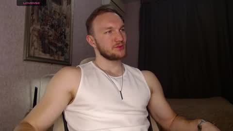 Glebaty online show from 03-26-26, 05:51