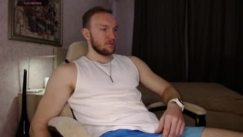 Glebaty online show from 03-30-26, 11:55