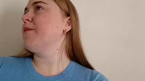 tori_blond online show from 03-07-25, 06:46