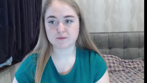 tori_blond online show from 02-14-26, 06:32