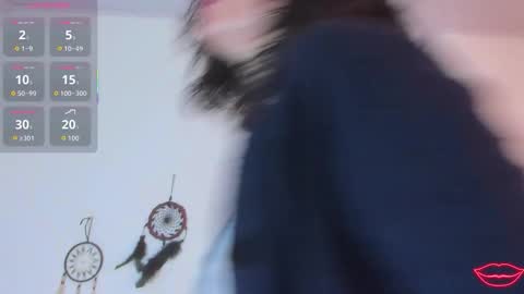 tori_just online show from 10-13-25, 02:39