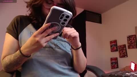 Snapshot of tori_just chatting on 04-22-26, 03:13 tori_just online show from 04-22-26, 03:13