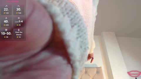 Snapshot of tori_just chatting on 05-04-26, 02:24 tori_just online show from 05-04-26, 02:24