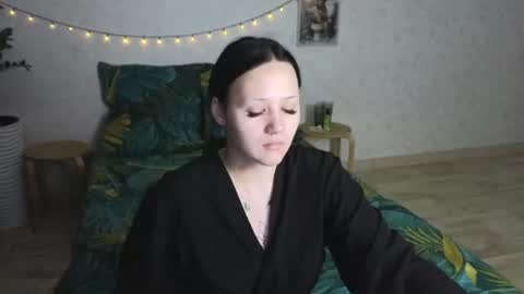 Tori online show from 06-22-26, 02:35