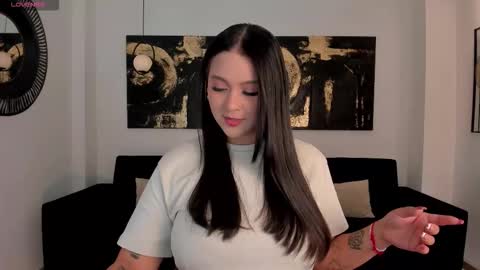 Snapshot of toricross1 chatting on 12-14-25, 01:16 Tori Cross online show from 12-14-25, 01:16