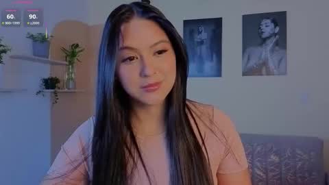 Snapshot of toricross1 chatting on 01-10-26, 07:10 Tori Cross online show from 01-10-26, 07:10