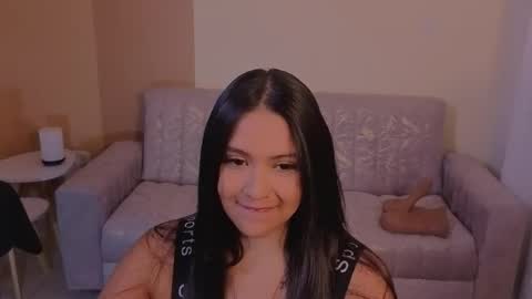 Tori Cross online show from 04-02-26, 05:43