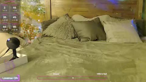 Snapshot of torisplayroom chatting on 11-29-25, 05:32 Tori Aaron online show from 11-29-25, 05:32