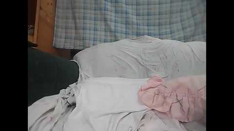 tony hot online show from 12-30-24, 11:38