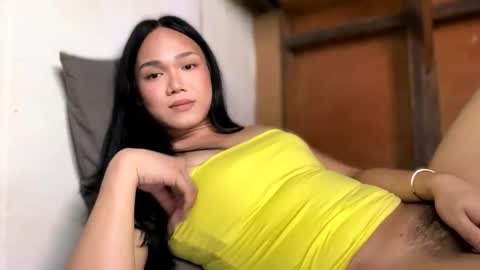 torn_alexis online show from 02-14-26, 03:36