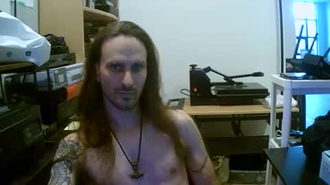 Snapshot of tornado2156 chatting on 01-13-25, 08:48 Tornado2156 online show from 01-13-25, 08:48