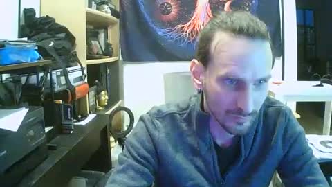 Snapshot of tornado2156 chatting on 01-20-25, 10:48 Tornado2156 online show from 01-20-25, 10:48