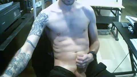 Snapshot of tornado2156 chatting on 02-02-25, 12:51 Tornado2156 online show from 02-02-25, 12:51