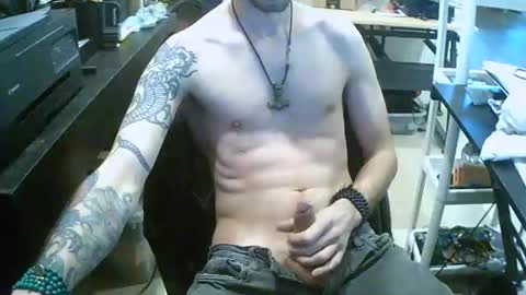 Snapshot of tornado2156 chatting on 02-05-25, 09:29 Tornado2156 online show from 02-05-25, 09:29