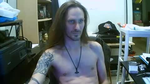 Snapshot of tornado2156 chatting on 02-08-25, 11:45 Tornado2156 online show from 02-08-25, 11:45