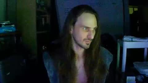 Snapshot of tornado2156 chatting on 02-09-25, 07:16 Tornado2156 online show from 02-09-25, 07:16