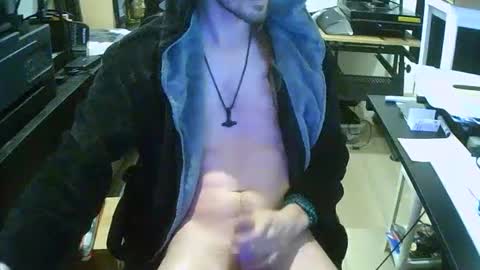 Snapshot of tornado2156 chatting on 02-16-25, 11:48 Tornado2156 online show from 02-16-25, 11:48