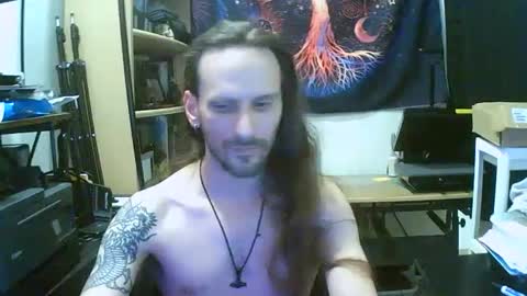 Snapshot of tornado2156 chatting on 03-05-25, 04:13 Tornado2156 online show from 03-05-25, 04:13