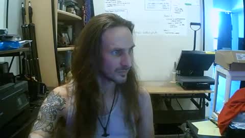 Snapshot of tornado2156 chatting on 03-10-25, 09:18 Tornado2156 online show from 03-10-25, 09:18