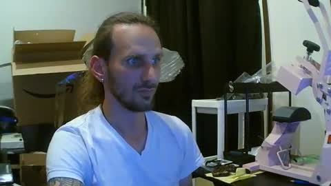 Snapshot of tornado2156 chatting on 09-13-25, 03:17 Tornado2156 online show from 09-13-25, 03:17