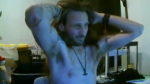 Snapshot of tornado2156 chatting on 09-30-25, 01:10 Tornado2156 online show from 09-30-25, 01:10