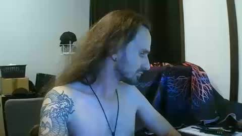 Snapshot of tornado2156 chatting on 10-11-25, 04:12 Tornado2156 online show from 10-11-25, 04:12