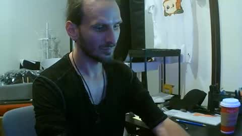 Snapshot of tornado2156 chatting on 11-04-25, 07:46 Tornado2156 online show from 11-04-25, 07:46