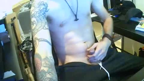 Snapshot of tornado2156 chatting on 11-18-25, 03:23 Tornado2156 online show from 11-18-25, 03:23