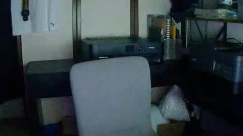 Snapshot of tornado2156 chatting on 11-29-25, 08:45 Tornado2156 online show from 11-29-25, 08:45