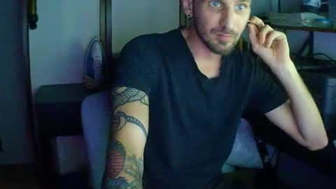 Snapshot of tornado2156 chatting on 11-30-25, 09:41 Tornado2156 online show from 11-30-25, 09:41