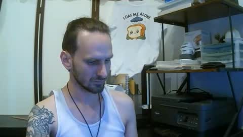 Snapshot of tornado2156 chatting on 12-04-25, 04:27 Tornado2156 online show from 12-04-25, 04:27