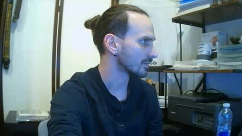 Snapshot of tornado2156 chatting on 12-18-25, 07:53 Tornado2156 online show from 12-18-25, 07:53