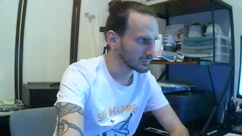 Snapshot of tornado2156 chatting on 01-06-26, 09:50 Tornado2156 online show from 01-06-26, 09:50