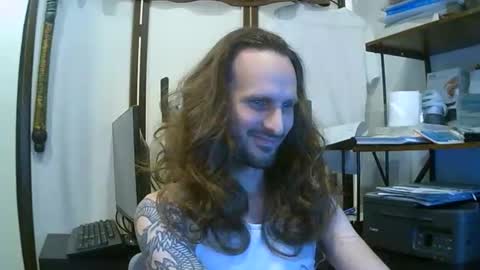 Snapshot of tornado2156 chatting on 01-07-26, 10:45 Tornado2156 online show from 01-07-26, 10:45