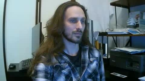 Snapshot of tornado2156 chatting on 02-05-26, 05:06 Tornado2156 online show from 02-05-26, 05:06