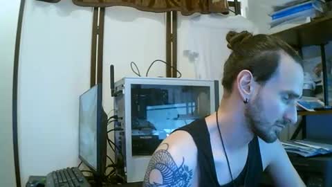 Snapshot of tornado2156 chatting on 02-10-26, 08:02 Tornado2156 online show from 02-10-26, 08:02